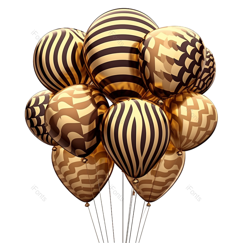 装饰图片,儿童节元素,元素PNG,欢乐免抠素材